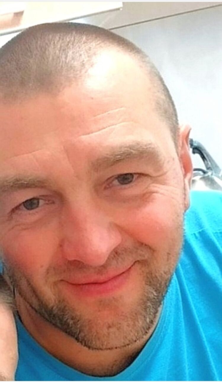 ���� 51774722 ������� ���������, 46 ���, ���� ���������� � ��������