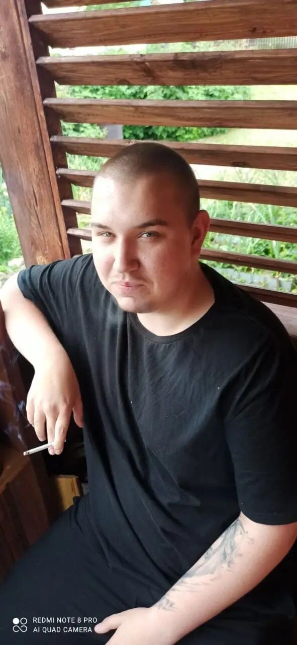 ���� 37749312 ����� �����, 23 ����, ���� ���������� � �������������