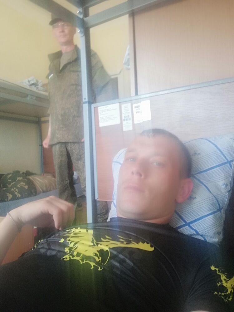  49916812  , 32 ,    