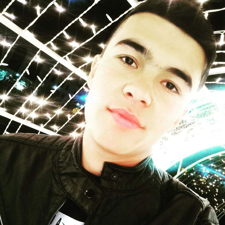 ���� 26778652 ����� ����, 24 ����, ���� ���������� � ���������