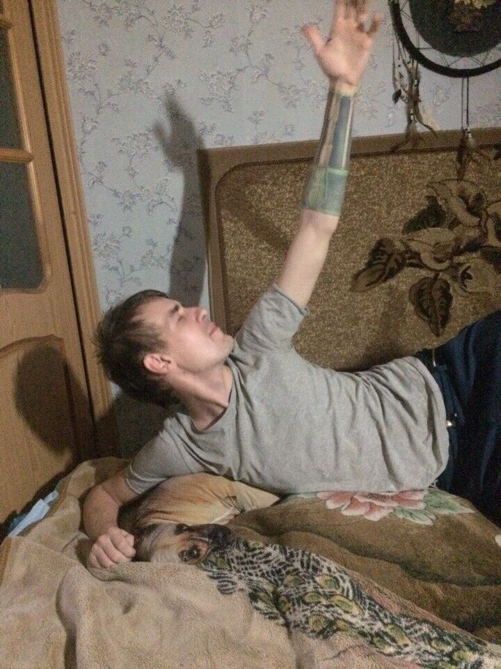  ,   , 35 ,   