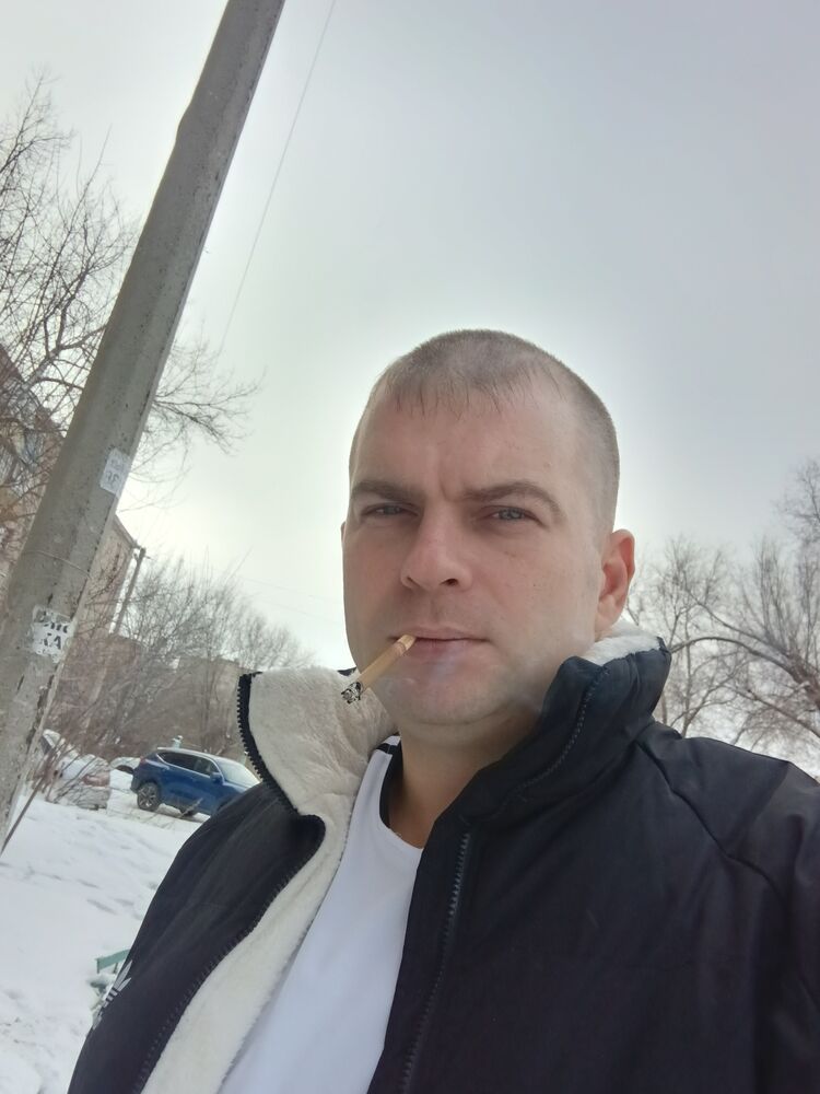 ���� 55495912 ������� Evgen87, 38 ���, ���� ���������� � �����������