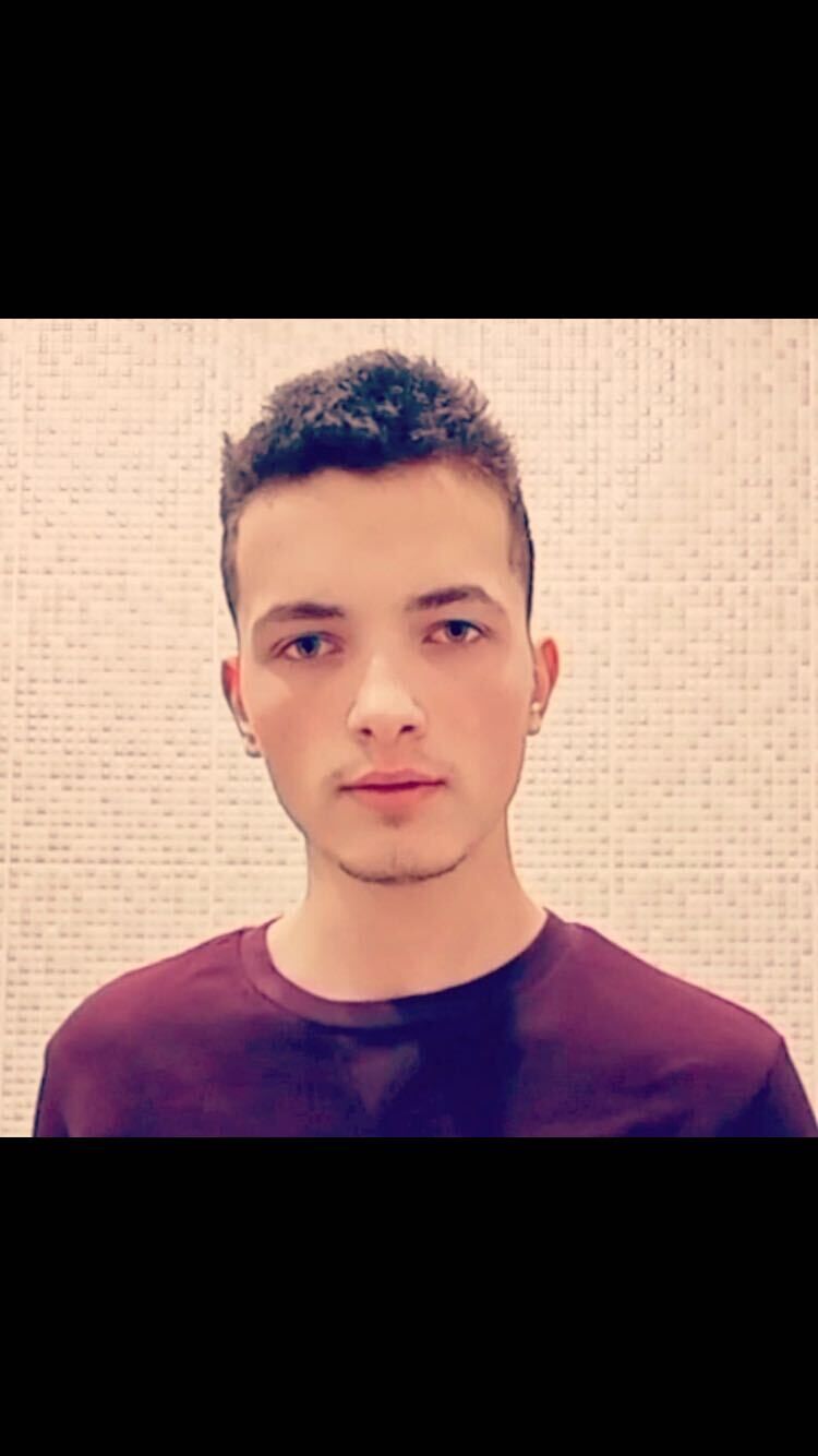 ���������� ������ ��������, ���� ������� �����, 27 ���, ������������ ��� ������, ����� � ���������