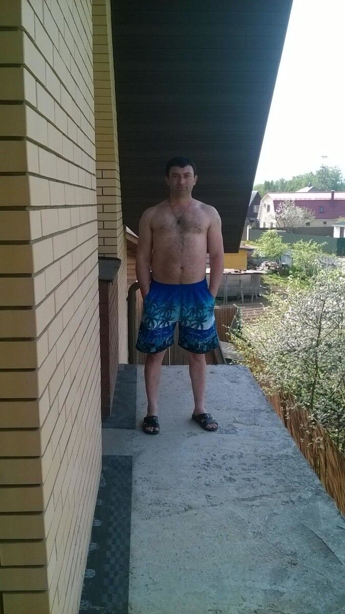 ���������� ������, ���� ������� DAVID, 41 ���, ������������ ��� ������, ����� � ���������, c�������� ���������