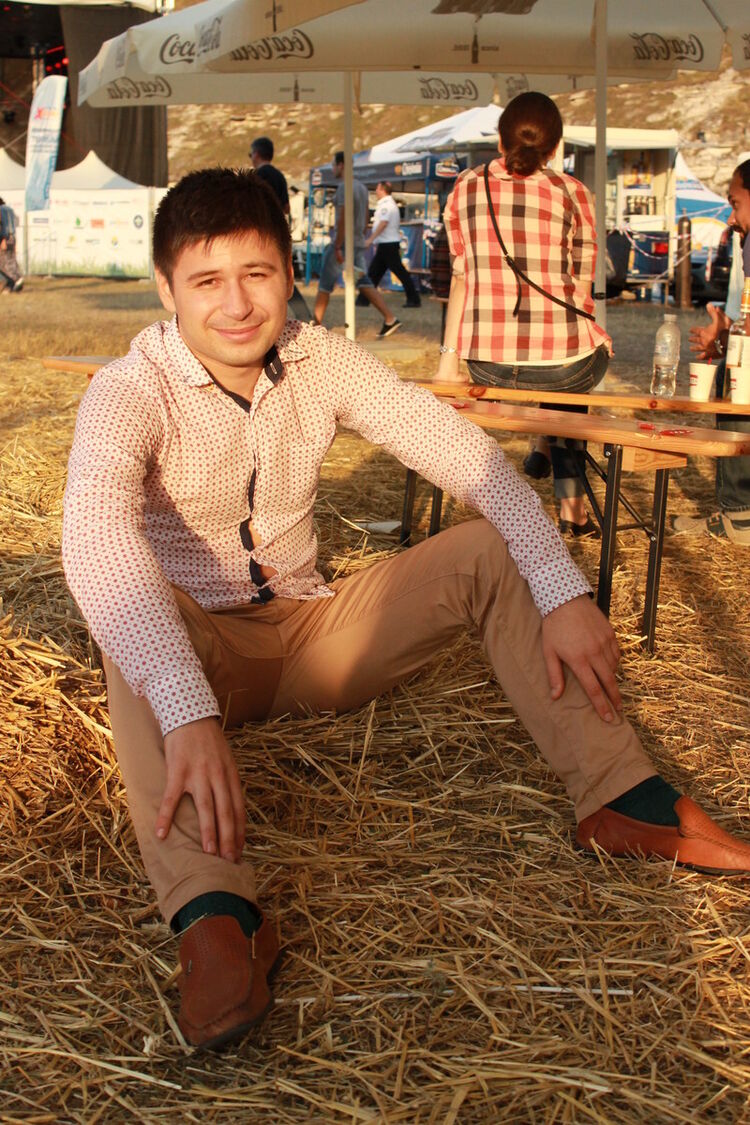  ,   Vasile, 34 ,   ,   , c 