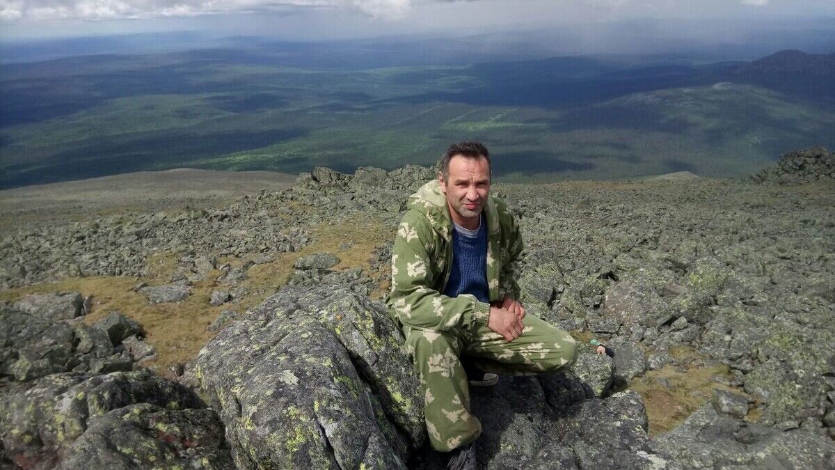 ���� 21506672 ������� ���������, 51 ���, ���� ���������� � ������