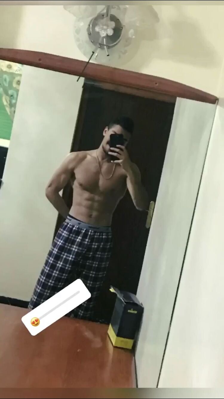 ���������� ������, ���� ������� Anasz, 32 ����, ������������ ��� ������, ����� � ���������