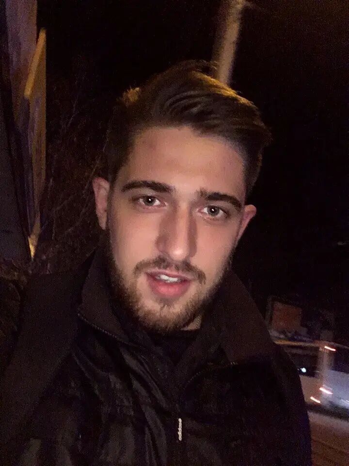 ���������� �����������, ���� ������� �����, 36 ���, ������������ ��� ������, ����� � ���������, ���������