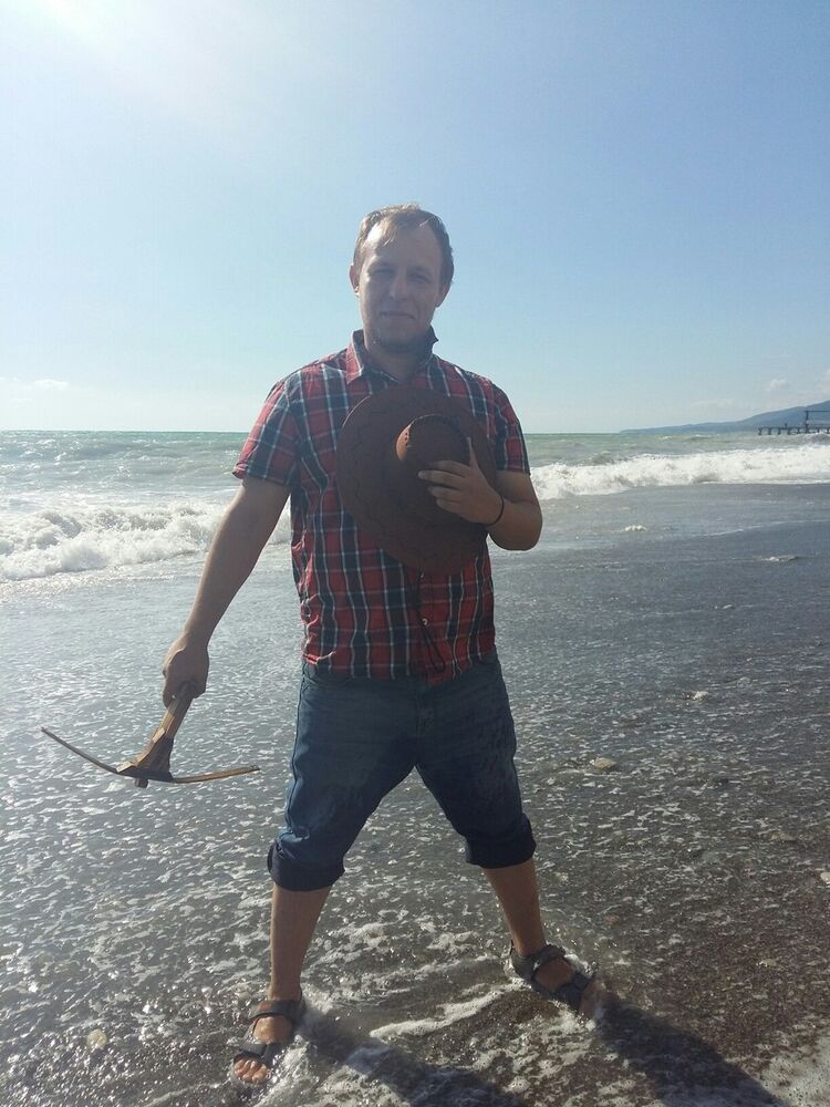 ���������� ���������, ���� ������� ������, 36 ���, ������������ ��� ����� � ���������, c�������� ���������