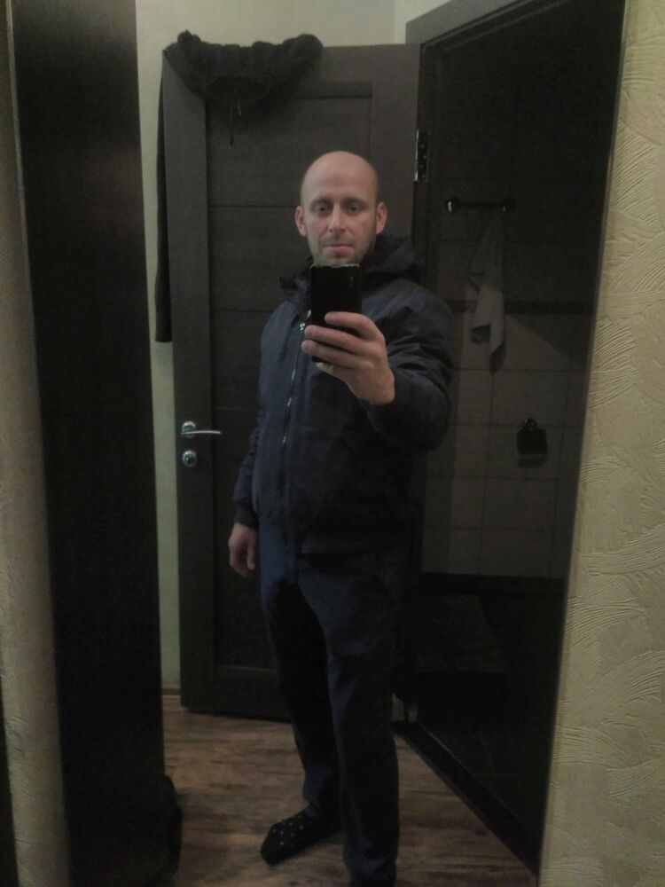 ���� 14213212 ������� ����, 41 ���, ���� ���������� � ��������