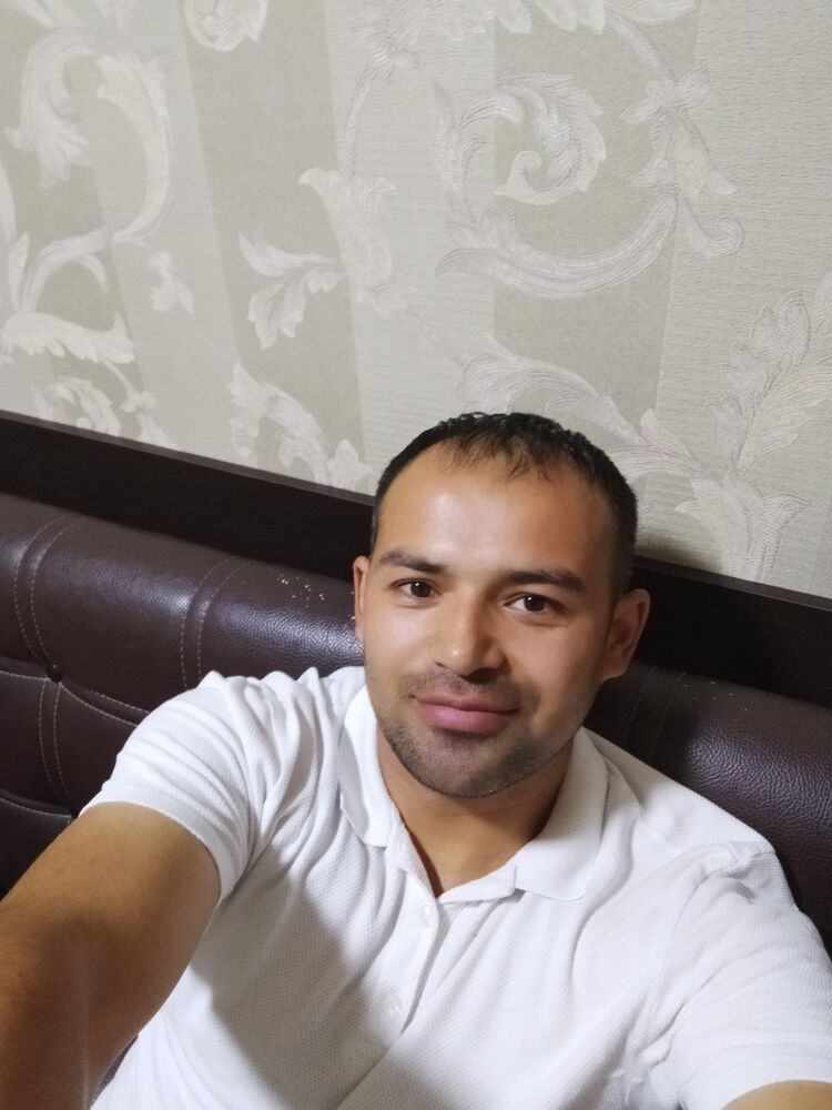  ,   ALISHER, 37 ,   ,   