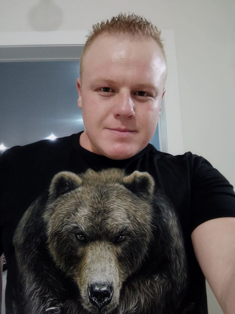  ,   , 33 ,   