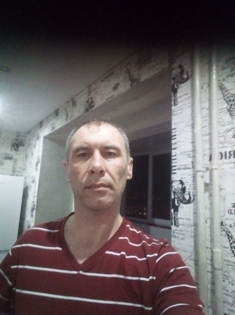 ���� 19521272 ������� ������, 51 ���, ���� ���������� � �������������