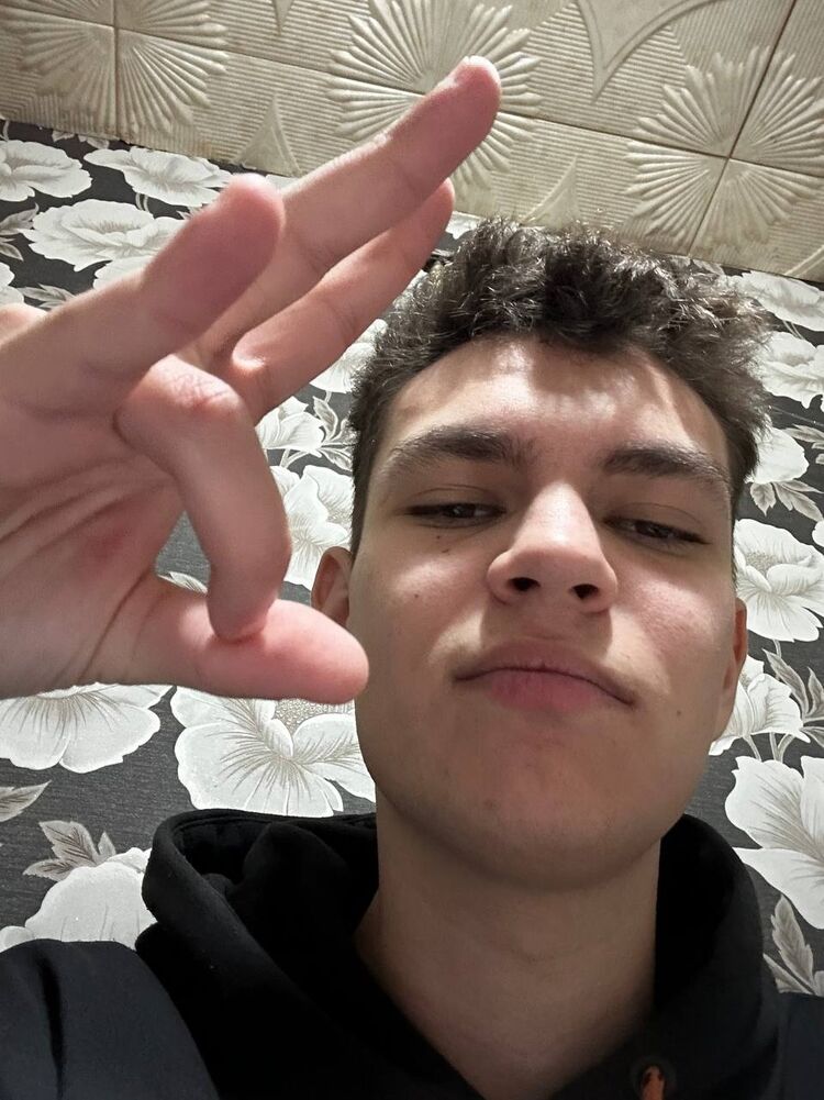 ���� 50440842 ����� ����, 19 ���, ���� ���������� � ������