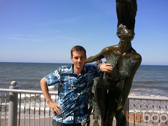 ���������� �����������, ���� ������� 12345678, 47 ���, ������������ ��� ������, ����� � ���������, c�������� ���������