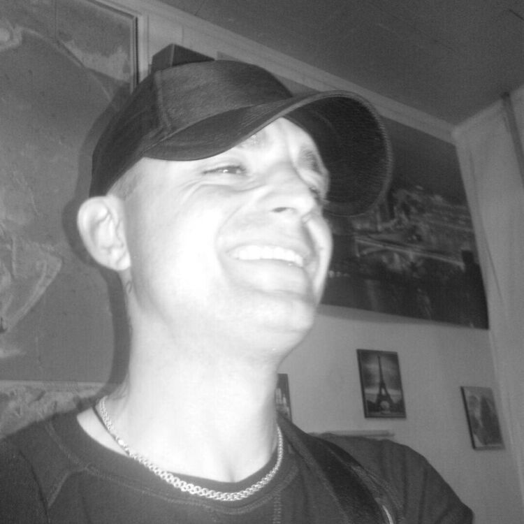  35491702  , 38 ,    -