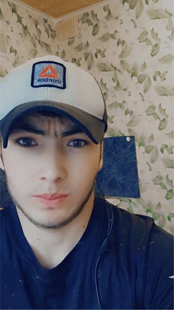 ���� 32591662 ������� Derskiy, 26 ���, ���� ���������� � ������