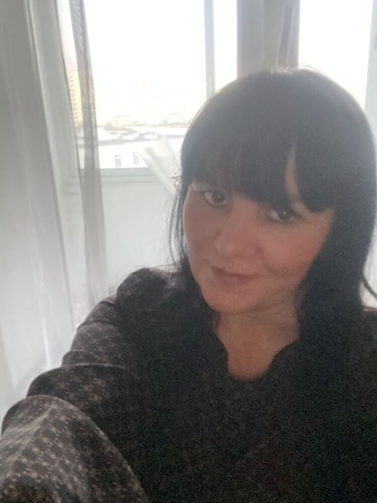 ���� 50812182 ������� �����, 49 ���, ���� ���������� � ���������� ������