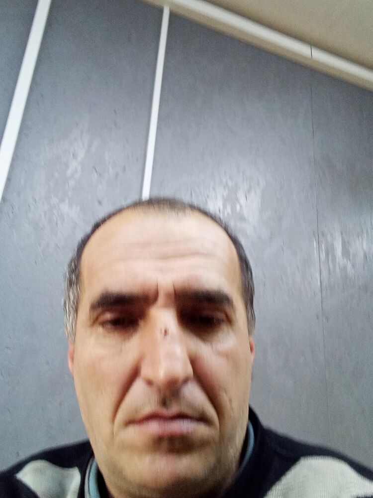 ���� 42371542 ������� Artsrun, 51 ���, ���� ���������� � �����-����������