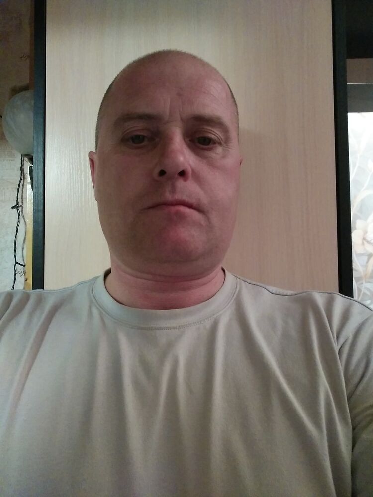 ,   Gena, 49 ,   ,   , c 