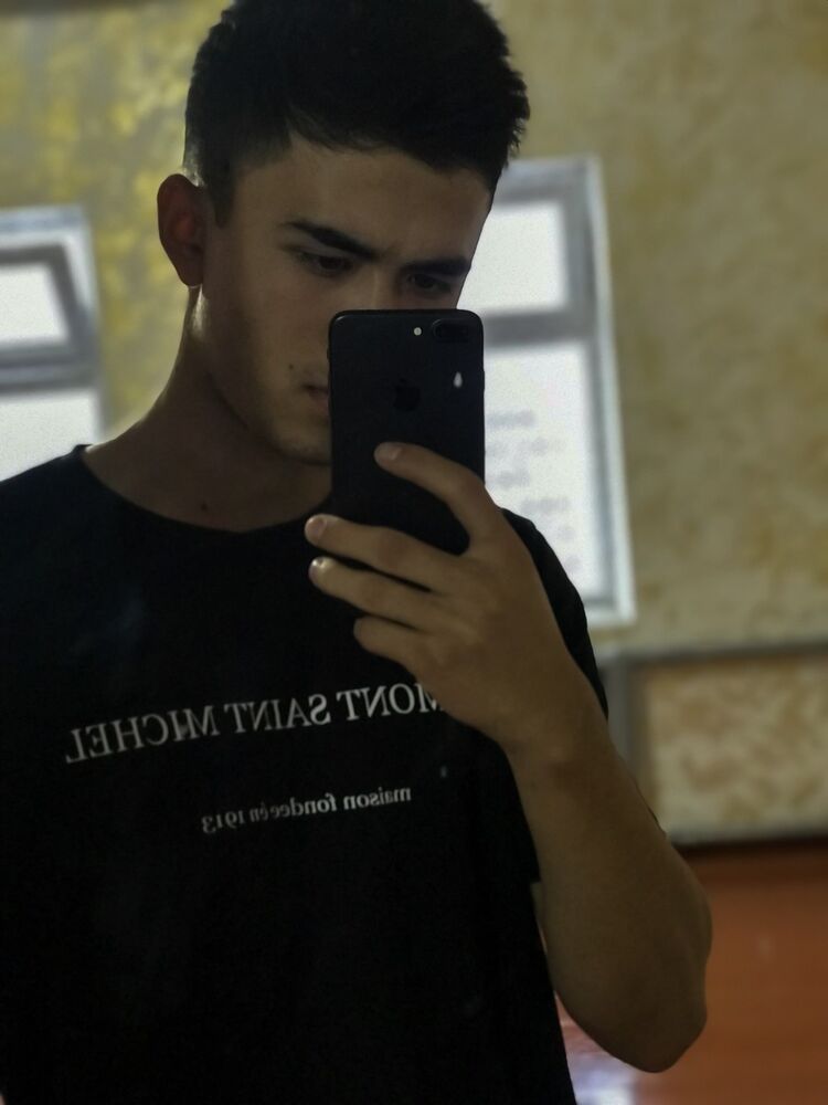 ���������� ��, ���� ����� ������, 25 ���, ������������ ��� ������