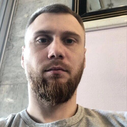 ���������� ������, ���� ������� Artem, 33 ����, ������������ ��� ������, ����� � ���������