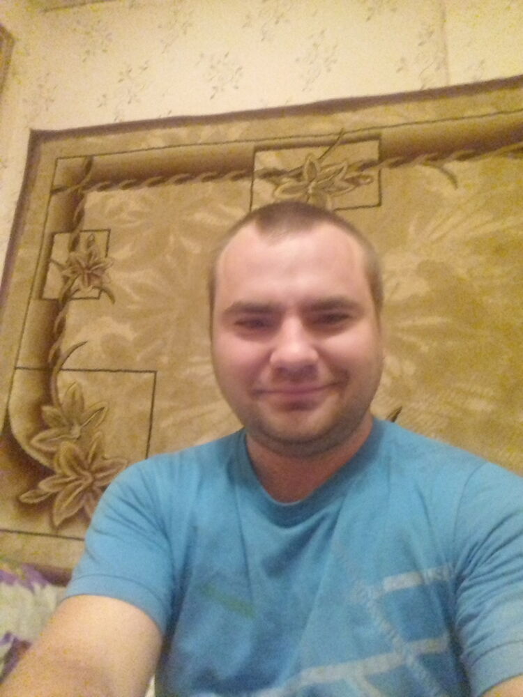  13636332  , 37 ,    