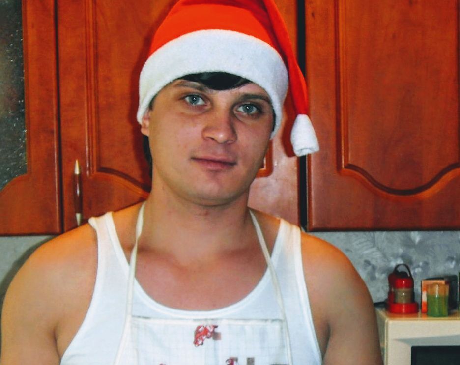 ���� 38831012 ������� ������, 45 ���, ���� ���������� � ��������