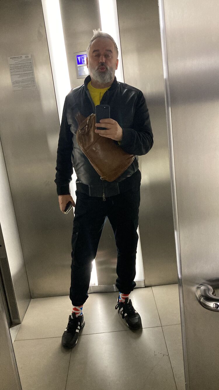  ,   , 53 ,   ,   , 