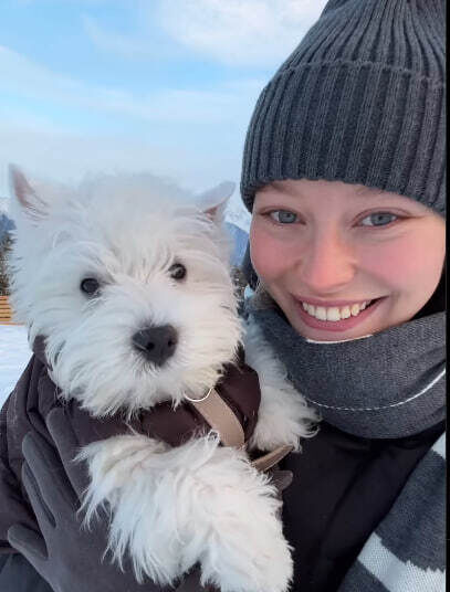 ���� 56276512 ������� �����, 30 ���, ���� ���������� � ��������