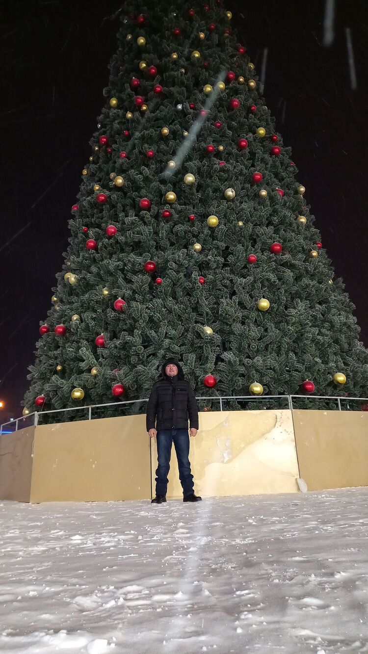 ���� 25549592 ������� ����, 42 ����, ���� ���������� � ����� �������