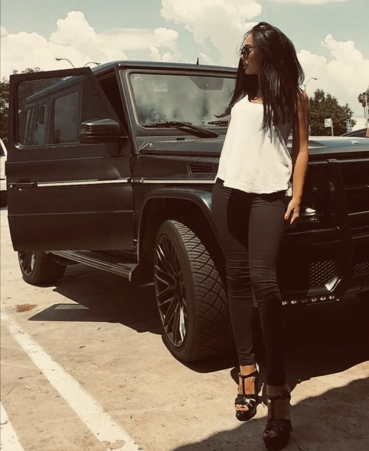 ���� 53579542 ������� Madi, 32 ����, ���� ���������� � ���������