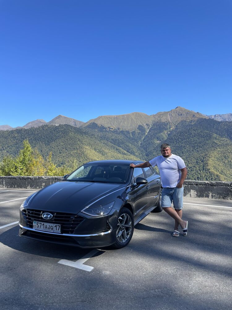 ���������� ���������, ���� ������� ���������, 39 ���, ������������ ��� ������, ����� � ���������, c�������� ���������, ���������