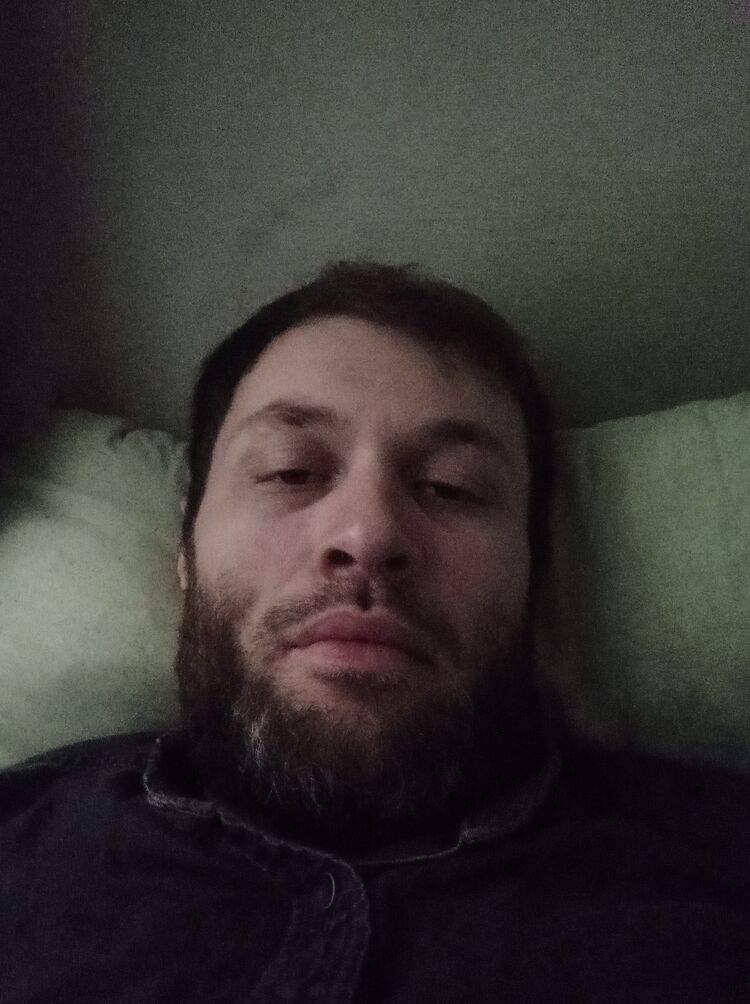 ���� 25147882 ������� �����, 36 ���, ���� ���������� � ������