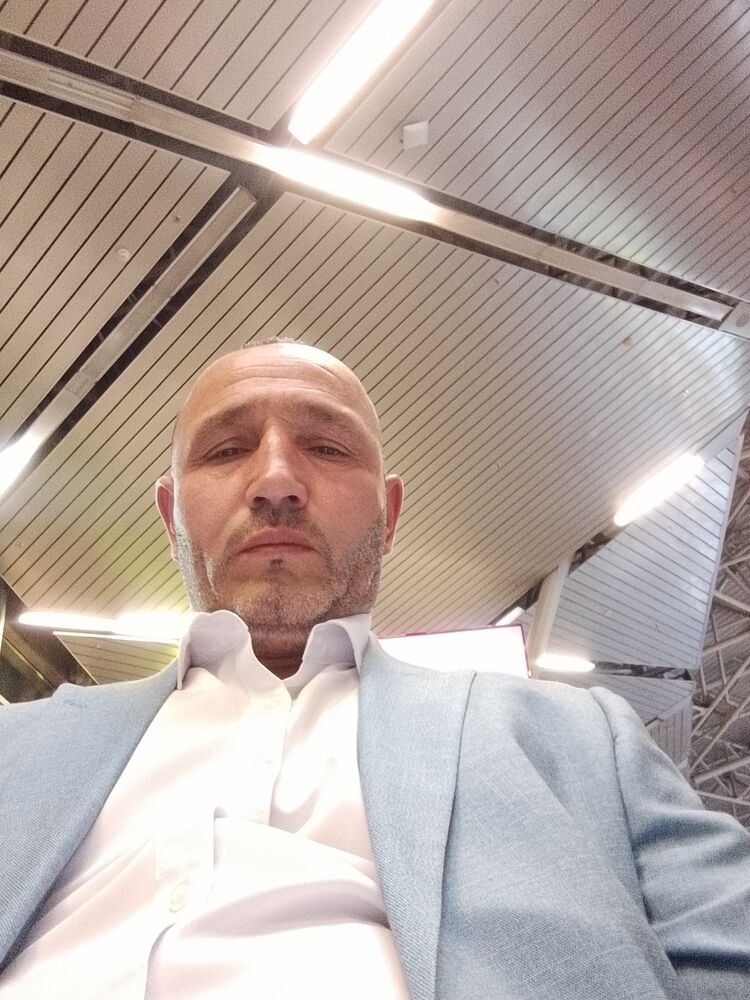 ,   Nasir, 49 ,   ,   