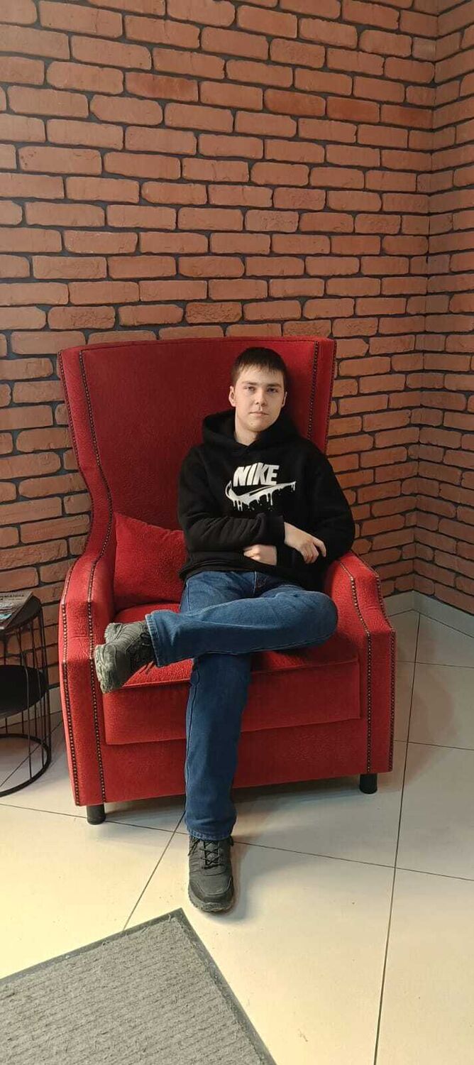 ���� 40726052 ����� ������, 20 ���, ���� ���������� � ��������