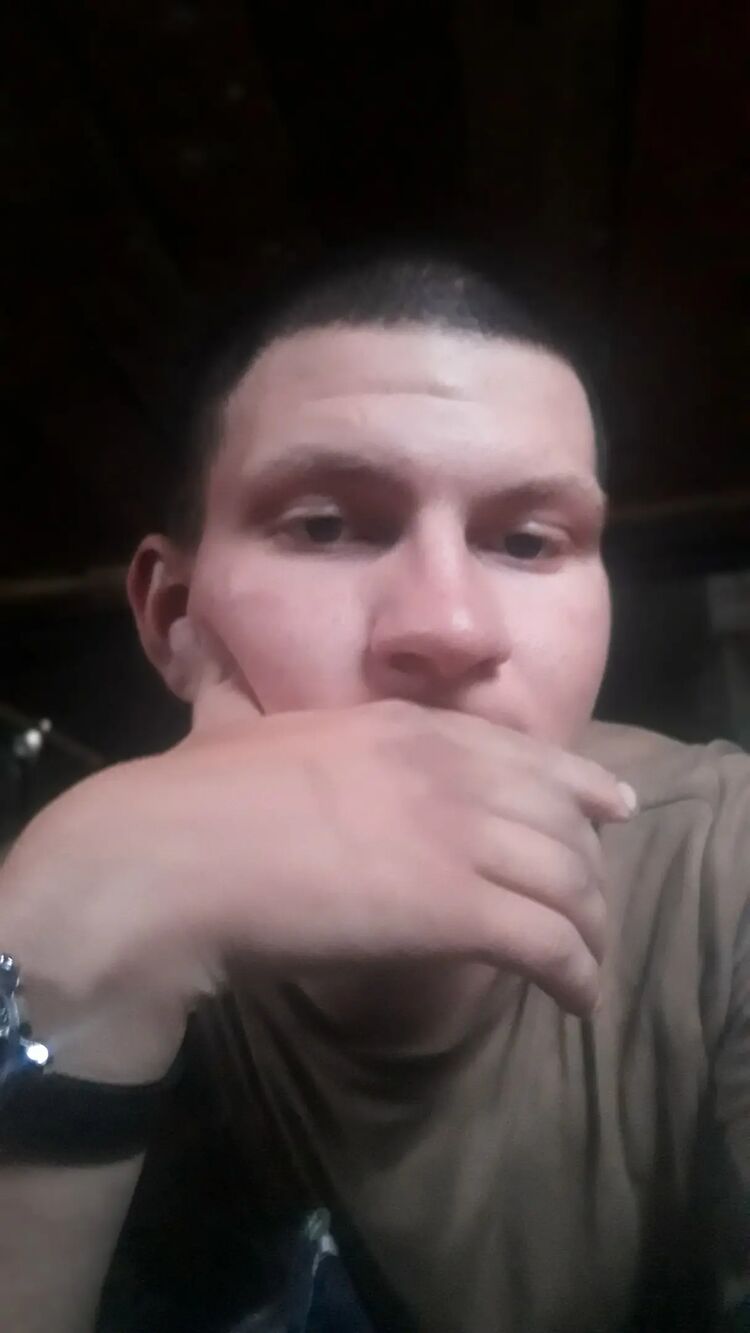 ���� 36051912 ����� ���������, 23 ����, ���� ���������� � ��������