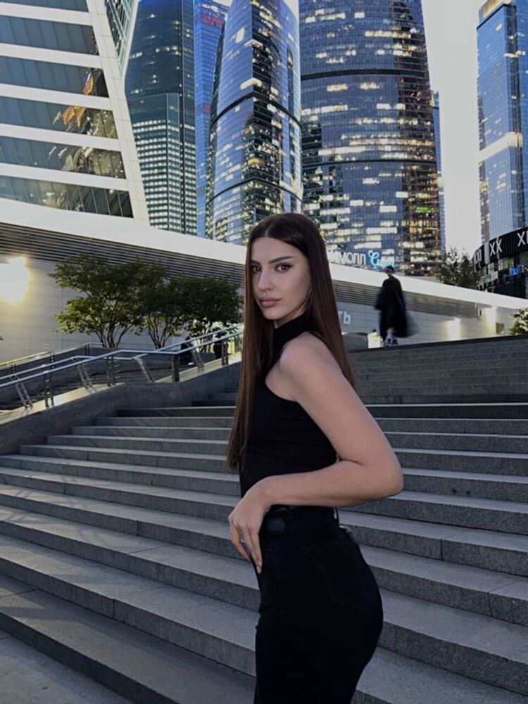 ���� 37722582 ������� �������, 24 ����, ���� ���������� � �����-����������