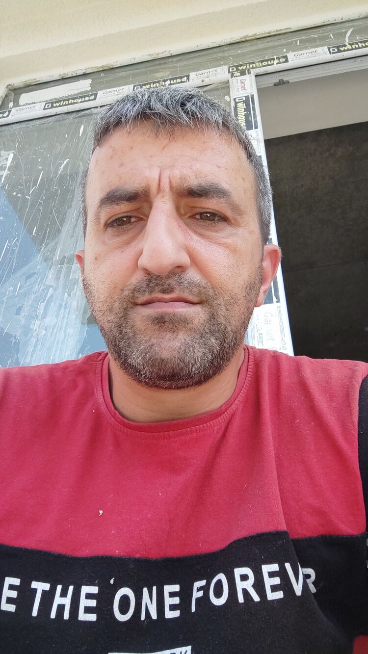 ���������� �������, ���� ������� ���������, 46 ���, ������������ ��� ������, ����� � ���������