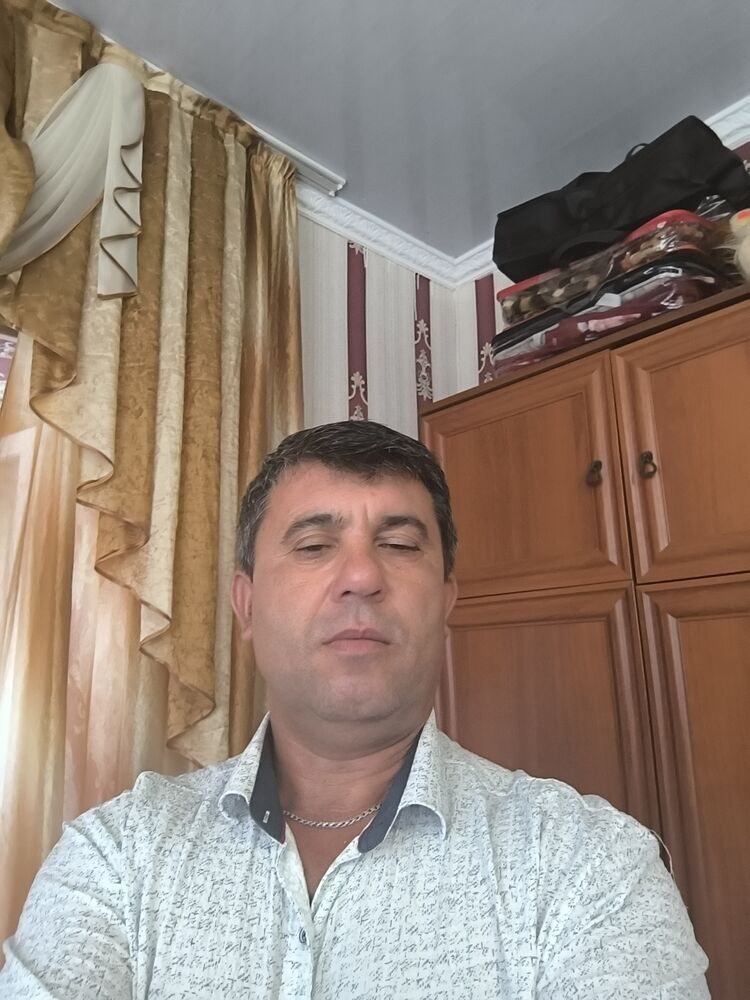  46934802  , 48 ,    