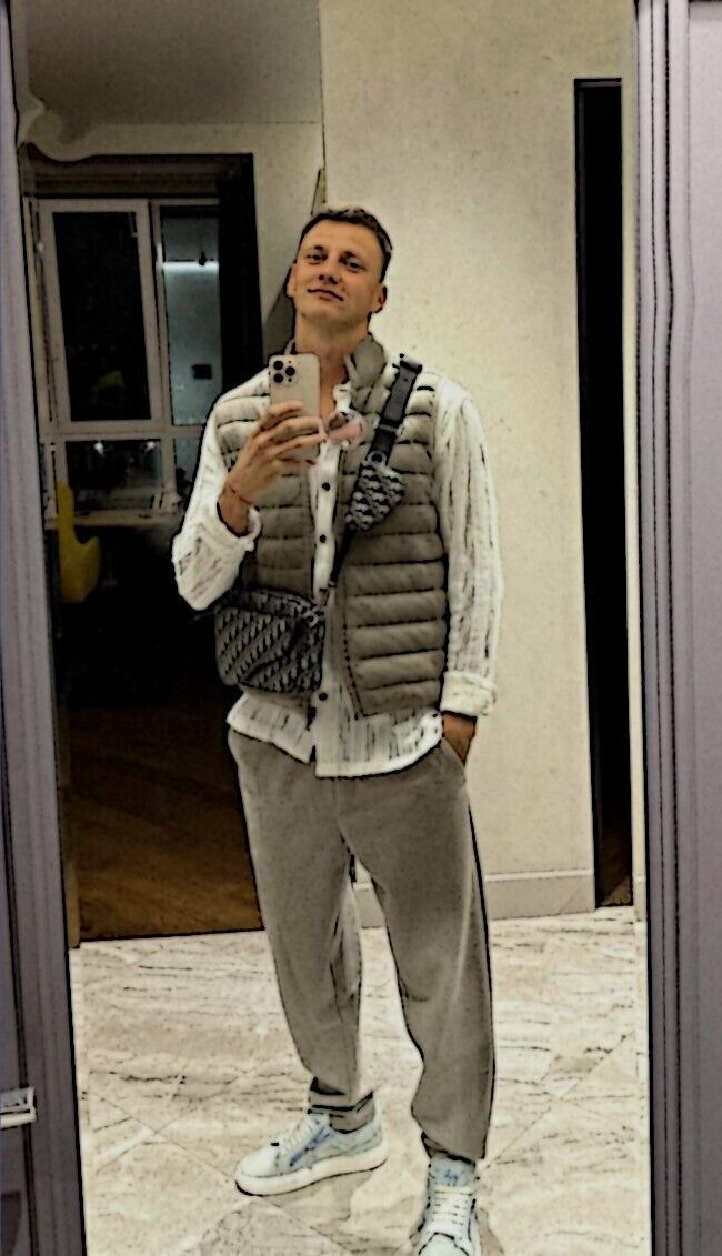 ���� 55032082 ������� ���������, 38 ���, ���� ���������� � ��������