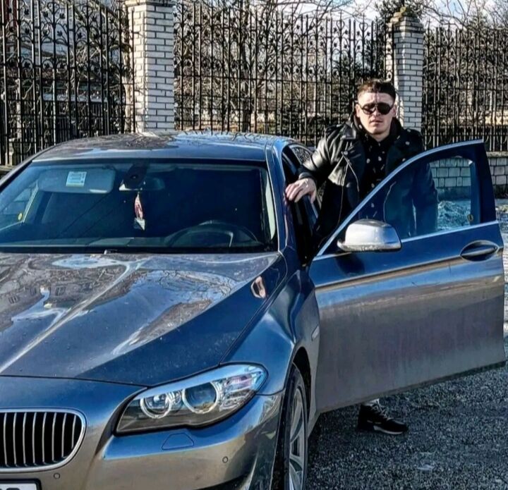 ���������� �������, ���� ������� ����, 30 ���, ������������ ��� ������, ����� � ���������, c�������� ���������