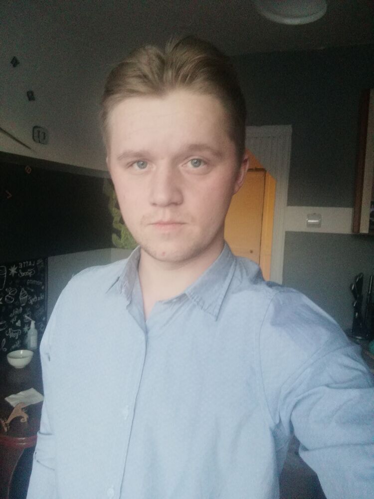 ���� 25217432 ������� ����, 29 ���, ���� ���������� � ����-���