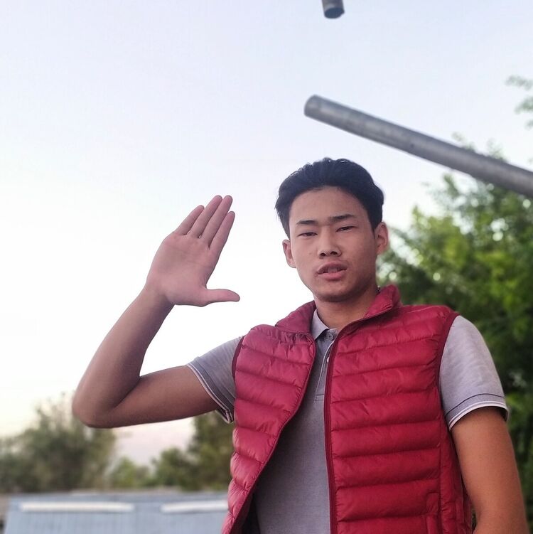  ,   , 23 ,   