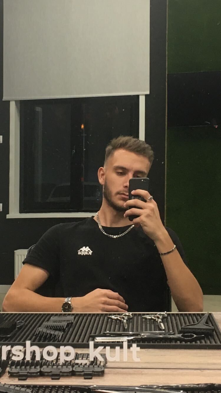 ���� 33420832 ����� �������, 24 ����, ���� ���������� � �����-����������