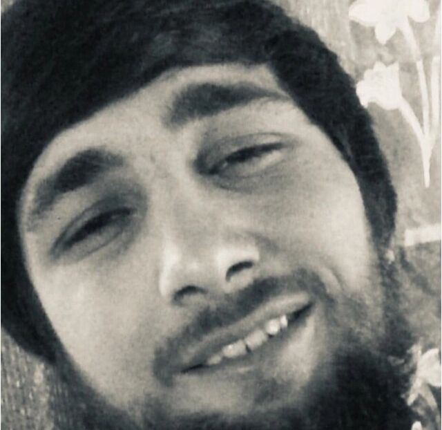 ���� 45263222 ������� ����, 28 ���, ���� ���������� � ����������