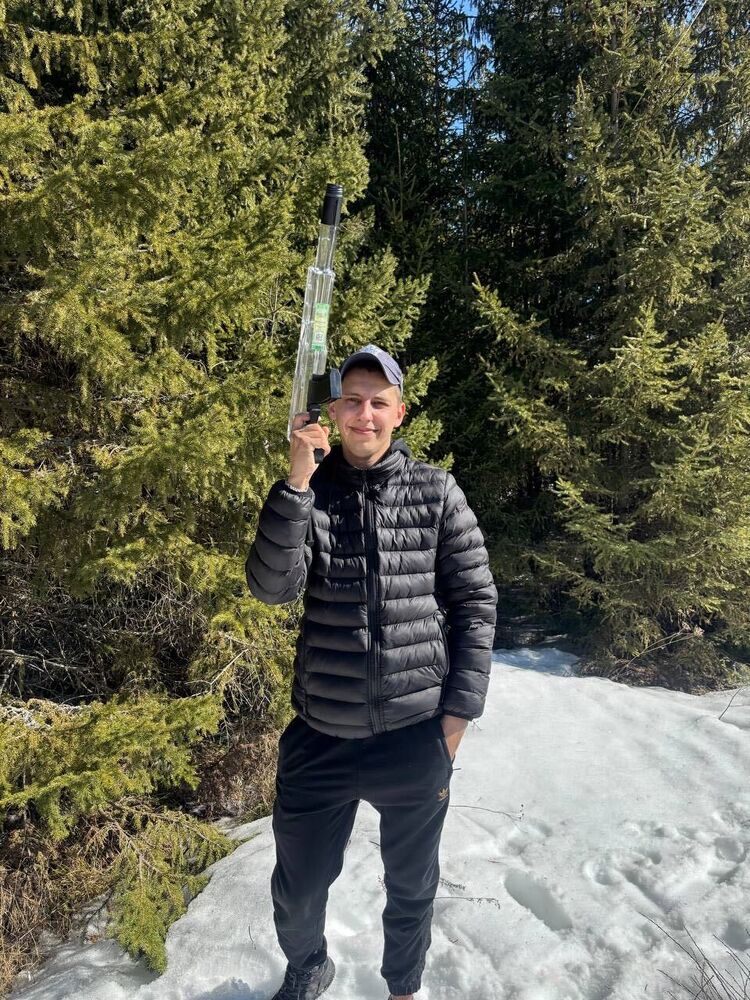 ���� 51719242 ������� ������, 26 ���, ���� ���������� � �����