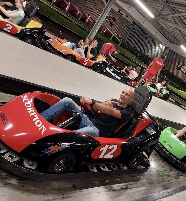 ���������� ��������, ���� ������� �������, 28 ���, ������������ ��� ������, ����� � ���������