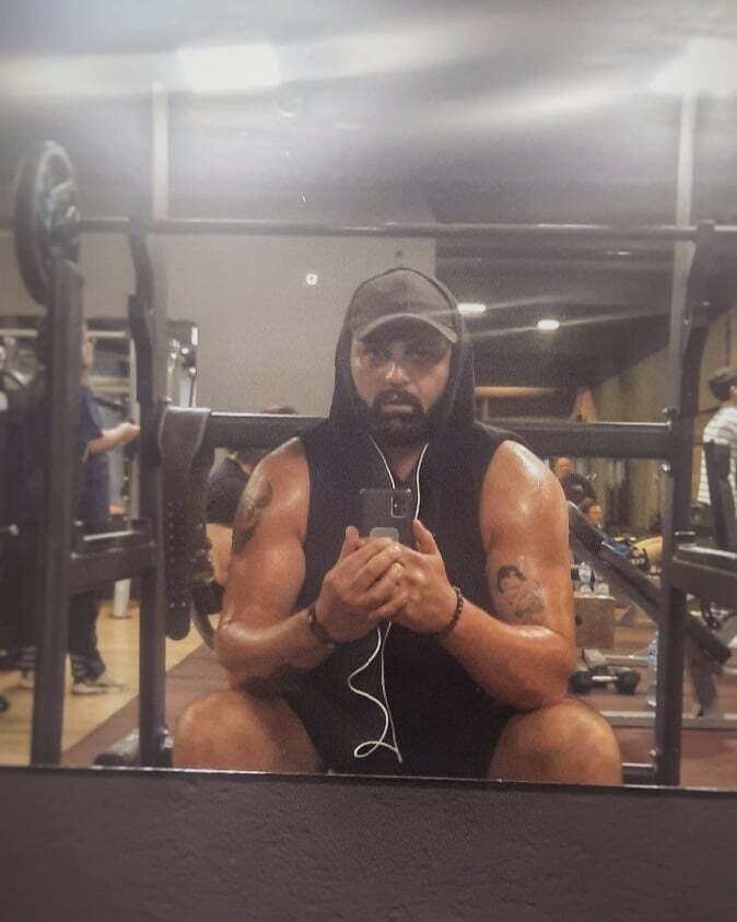  ,   Erekle, 32 ,   ,   