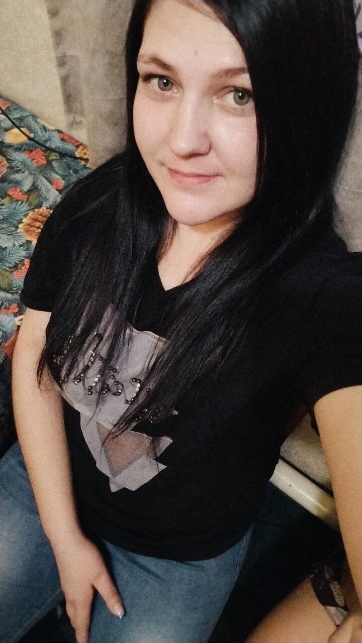  48954012  , 30 ,    